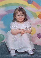 MaryKate